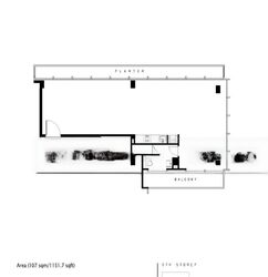 Armenian Street (D6), Office #566868131
